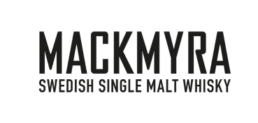 Mackmyra Svensk EK 70cl